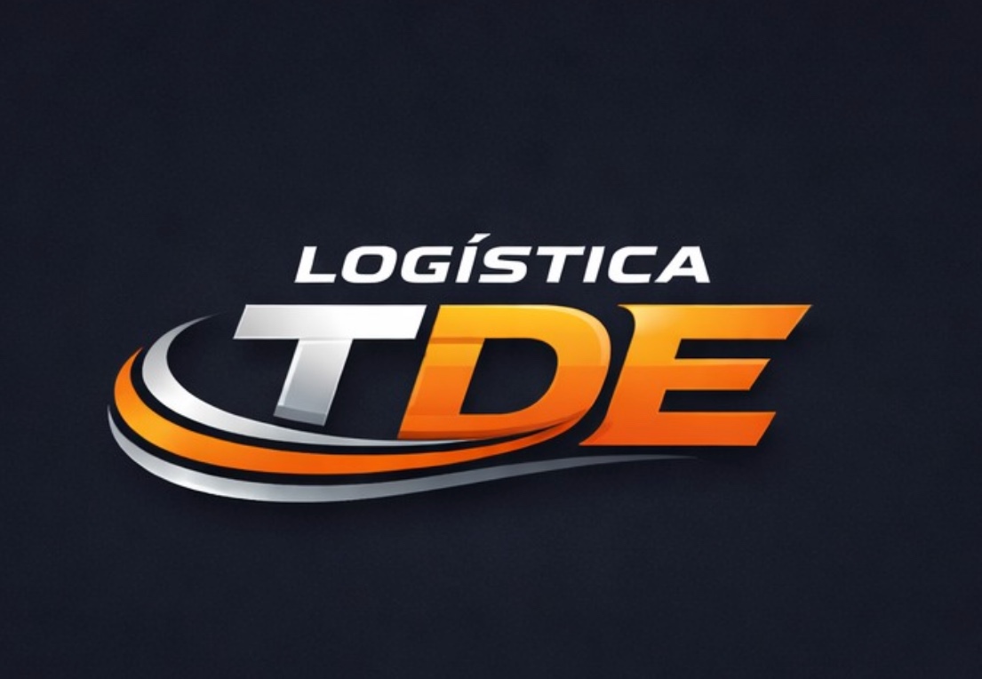 Logística TDE